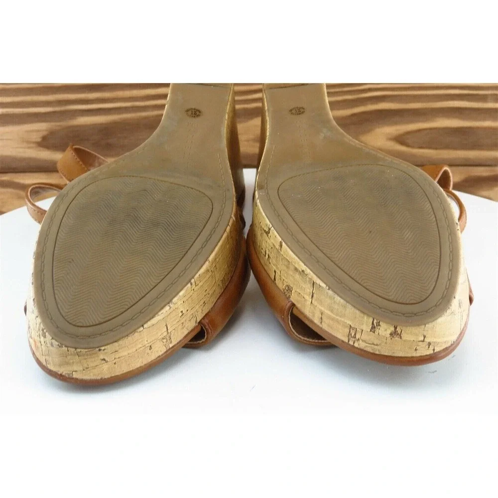 Liz Claiborne welcome shoe